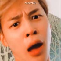 Jiminie_Park