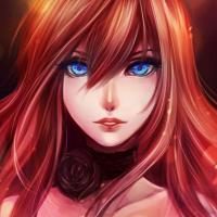 Shequeen