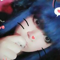 katoka⛇