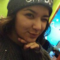 Camila_belen3