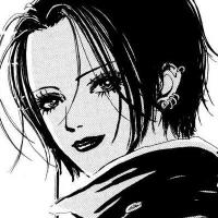 •HiboGumo•