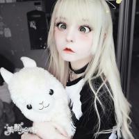 KanOxS