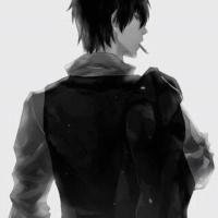 Reaper_26