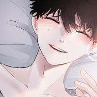 🍩• Yeonki •🍩