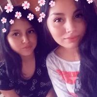 Shirly Perdomo