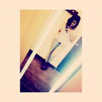 Alisson Melanie Altamirano Lopez