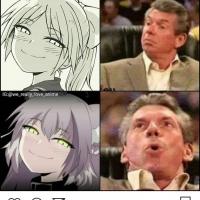 kenchi
