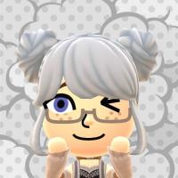 PipyThePastel