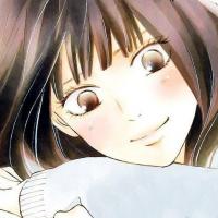 sawa-chan