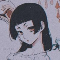 ツグミTsugumi