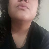 Sheila J Arias