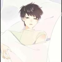 Lily_Takano