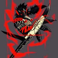GMH