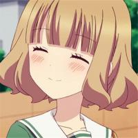 Yuki!!