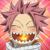 LDragneel