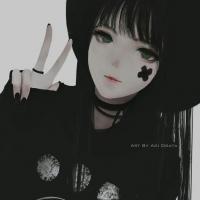 linased