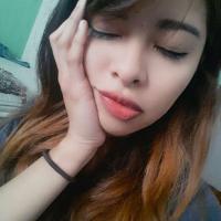 estefany.d
