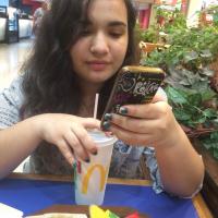 siiory