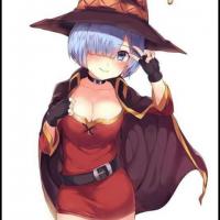 joku