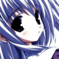 yeul