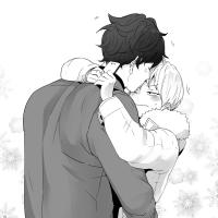 Firekaji
