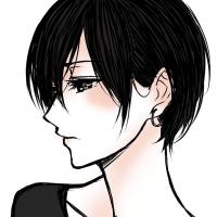 Sumiin~
