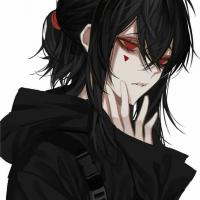 Yuki_Katsuki