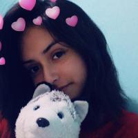 Jazmín 27