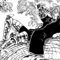 KVN uchiha