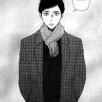 Yaoilove❤️