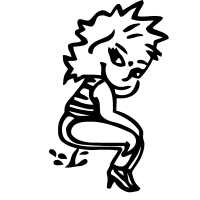 Ebi