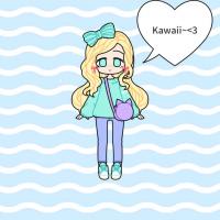 Juliette Art