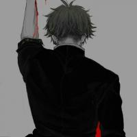 Key Ackerman