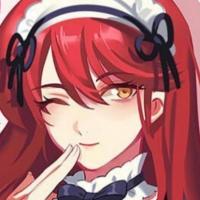 tatsu.miko