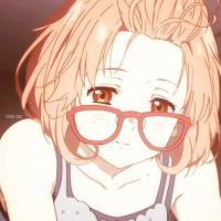 kuki_u