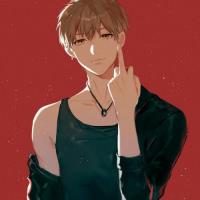 iskander