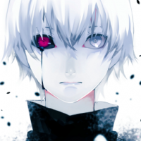 igawi zei