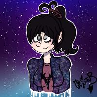 Lacie's Sablier