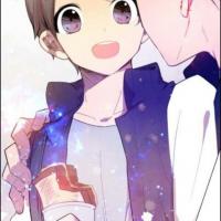 NayeliGamer