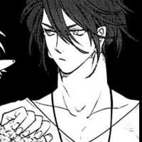 Sasaki Yoru