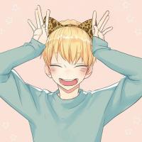 Koneko~chan