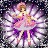 Yukari Wendy