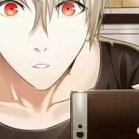 Love-anime77