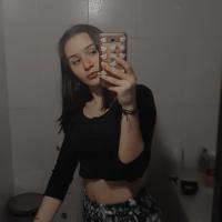 tina