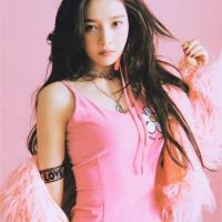 Sasachan