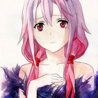 Elo Taku 8\/