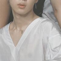 Lasnalgasdjimin