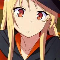 akari-chan