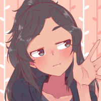 .°.LaFujoshi.°.