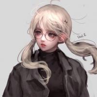 Michelle-san